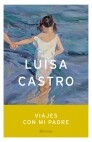 Viajes con mi padre
