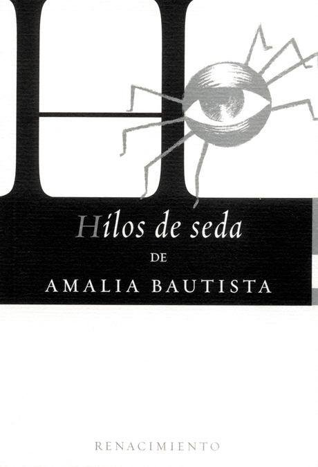 Hilos de seda
