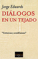 Diálogos en un tejado