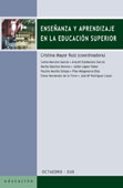 Enseanza y aprendizaje en la educacin superior