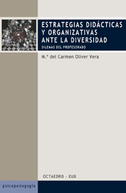 Estrategias didcticas y organizativas ante la diversidad