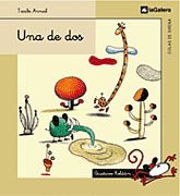 Una de dos