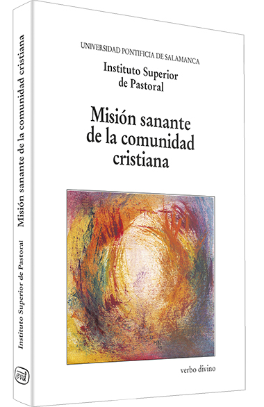 Misión sanante de la comunidad cristiana