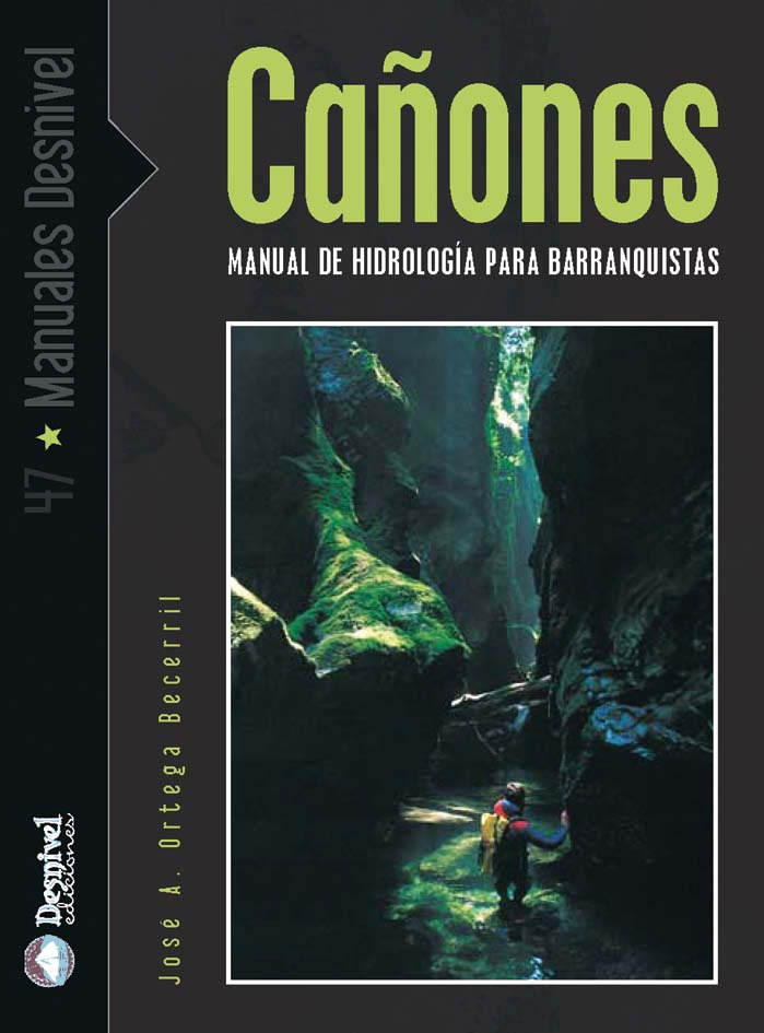 Cañones