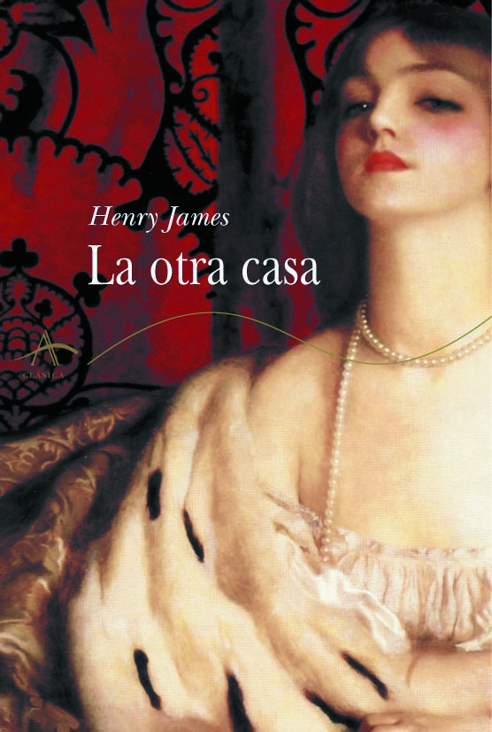 La otra casa