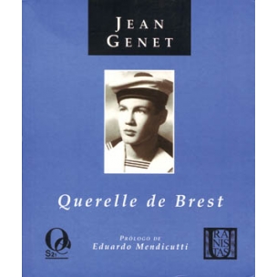 Querelle de Brest
