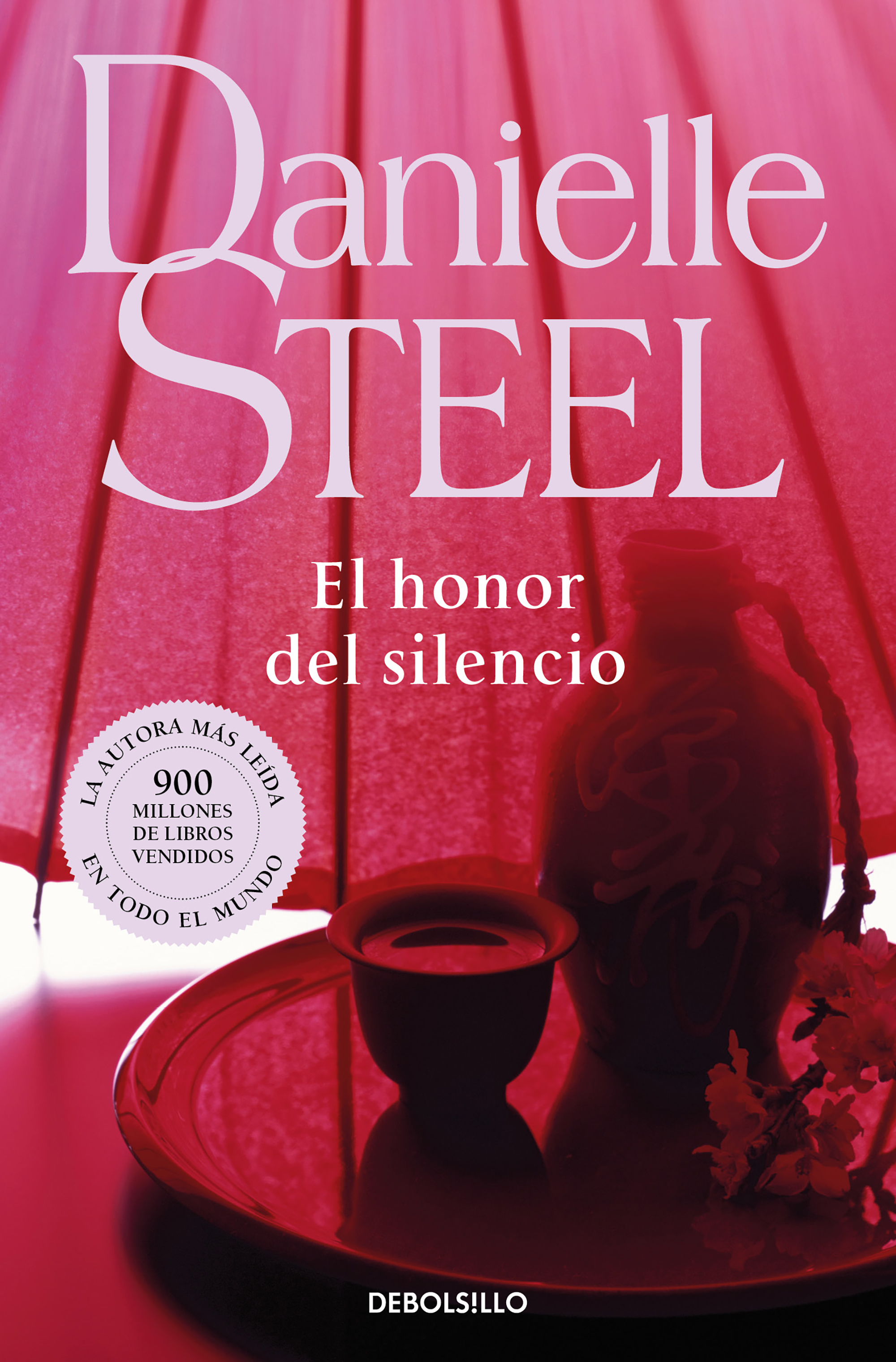 El honor del silencio