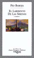 El laberinto de las sirenas