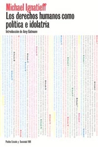 Los derechos humanos