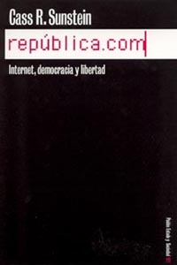 República.com