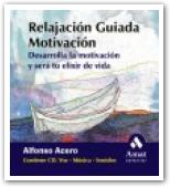 Relajación guiada 4. Motivación