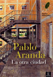 La otra ciudad