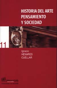 Historia del Arte pensamiento y sociedad
