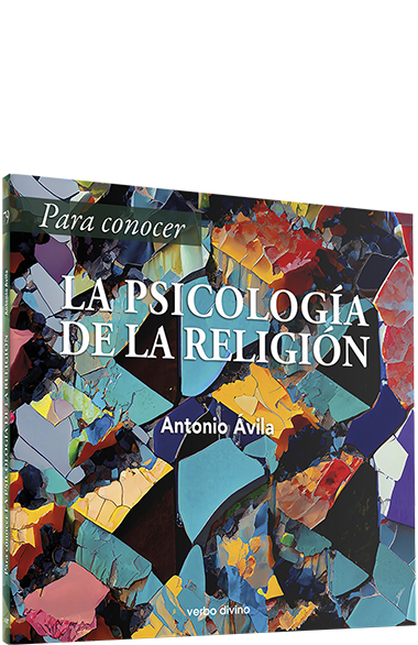 Para conocer la psicología de la religión
