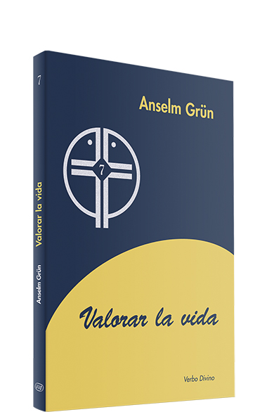 Valorar la vida