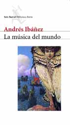 La música del mundo o el efecto Montoliu
