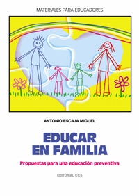 Educar en familia