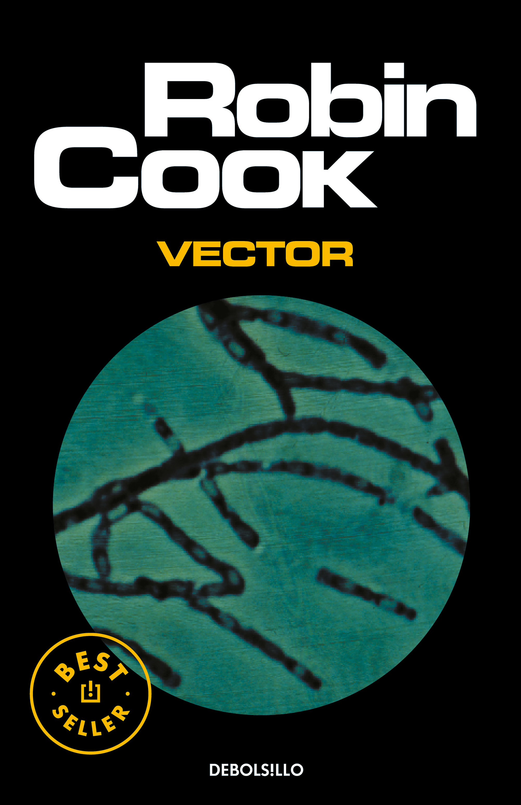 Vector