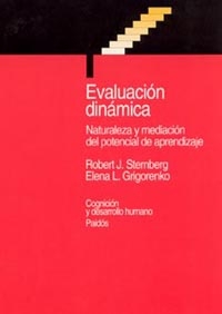 Evaluación dinámica