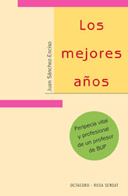 Los mejores aos