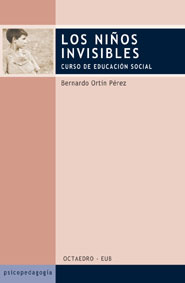 Los nios invisibles