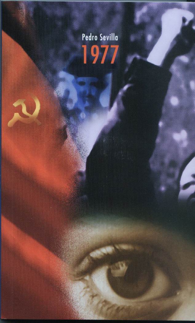 1977