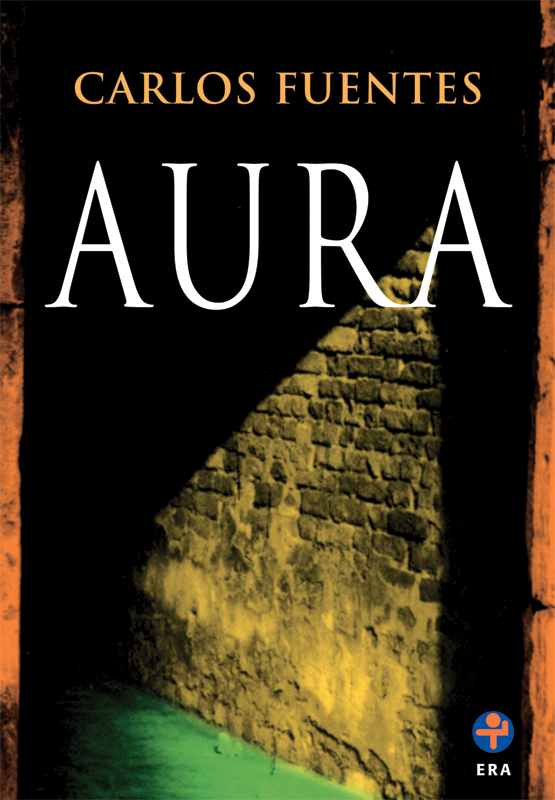 Aura