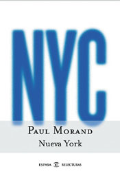 Nueva york
