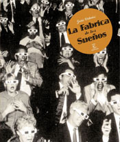 La fábrica de los sueños