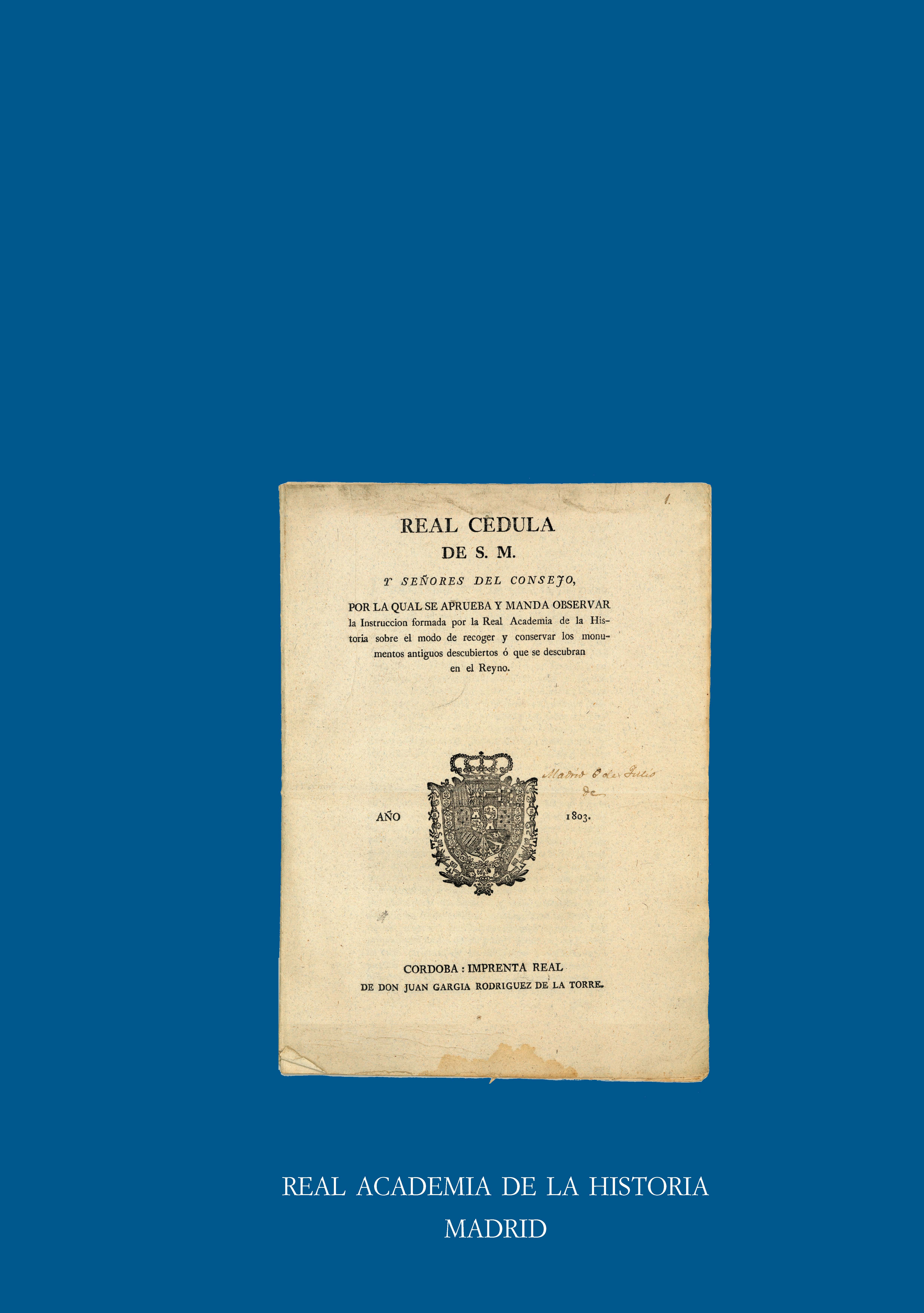 250 años de Arqueología y Patrimonio. (Incluye 2 DVD-ROM)
