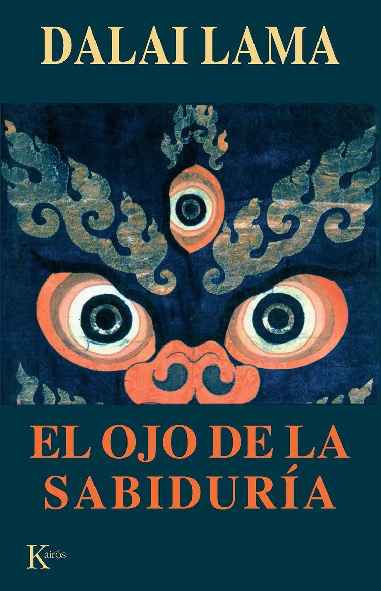 El ojo de la sabiduría