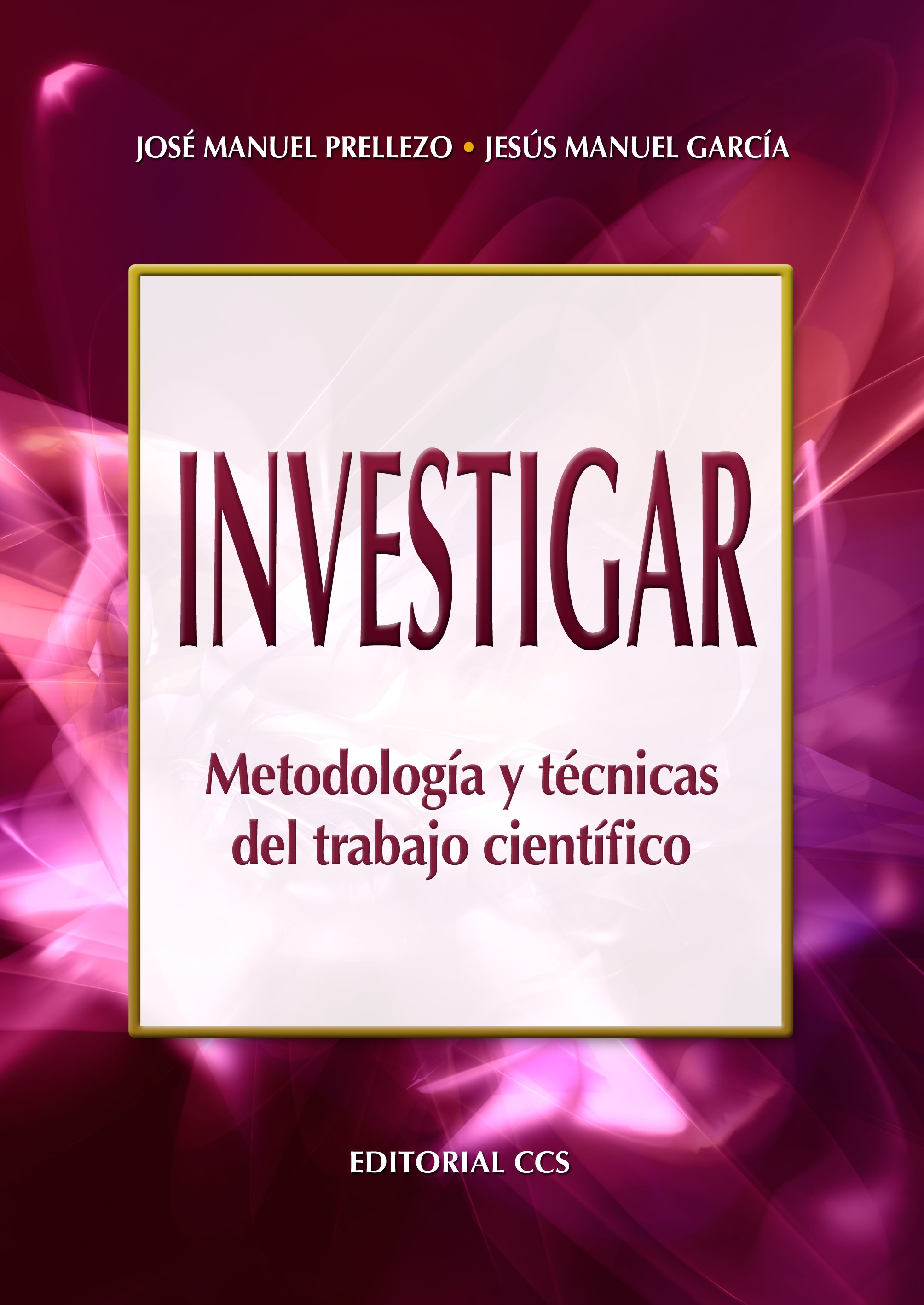 Investigar