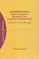 La tradición áurea