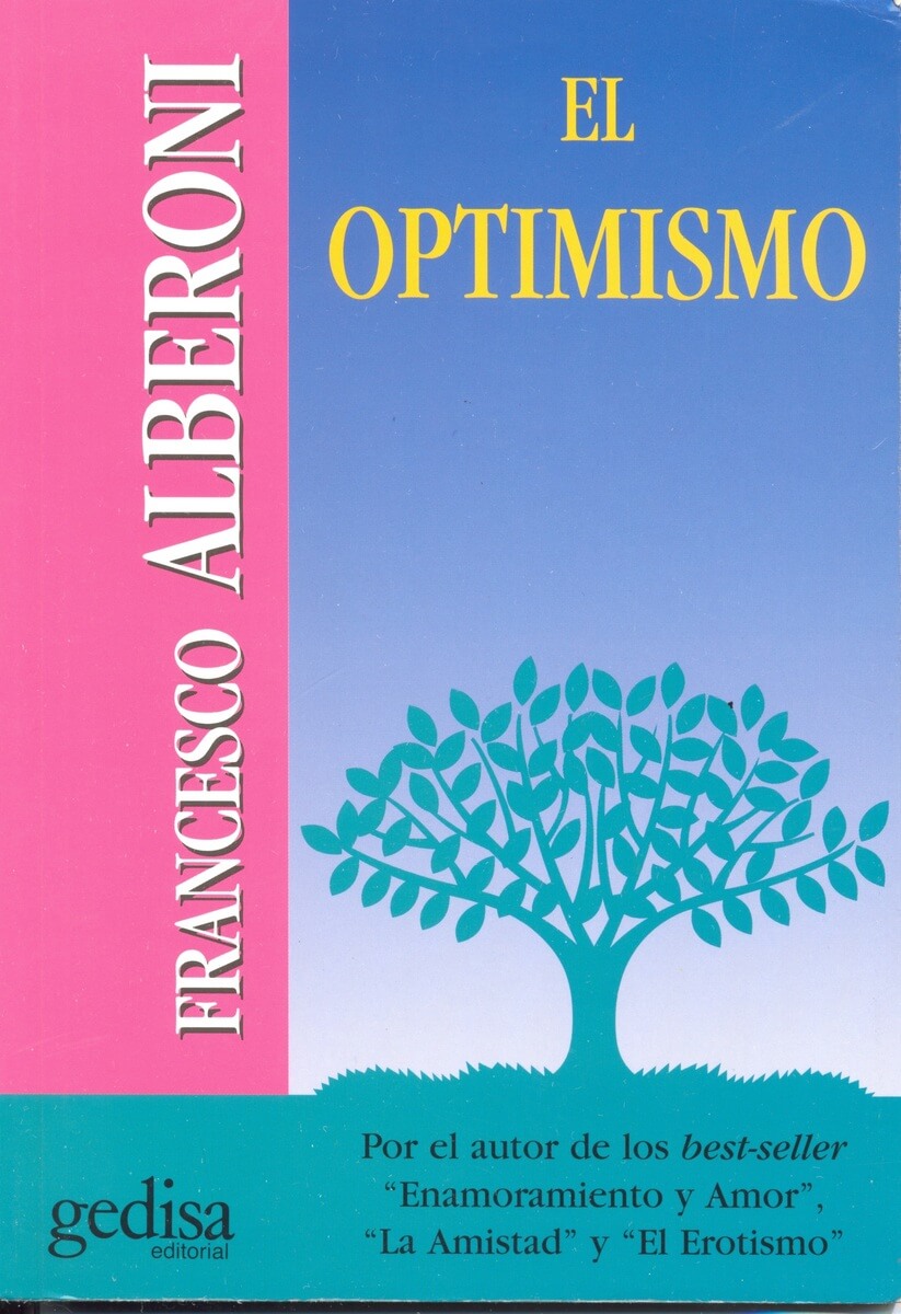 El optimismo