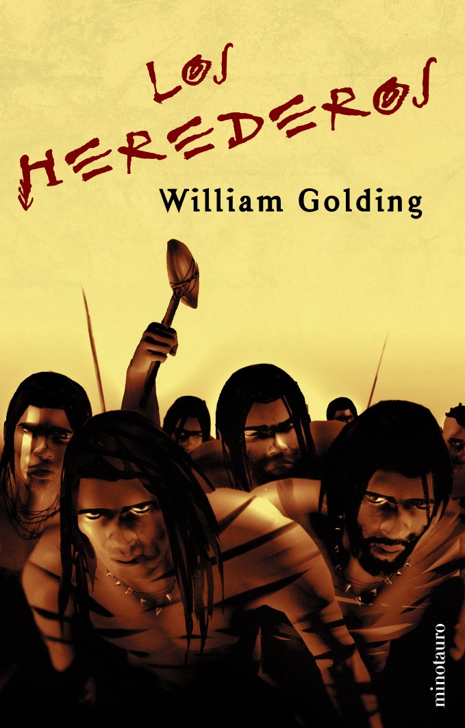 Los herederos