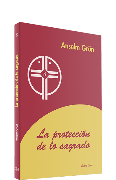 La protección de lo sagrado