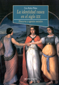 La identidad vasca en el siglo XIX