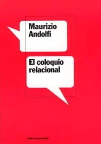 Coloquio relacional