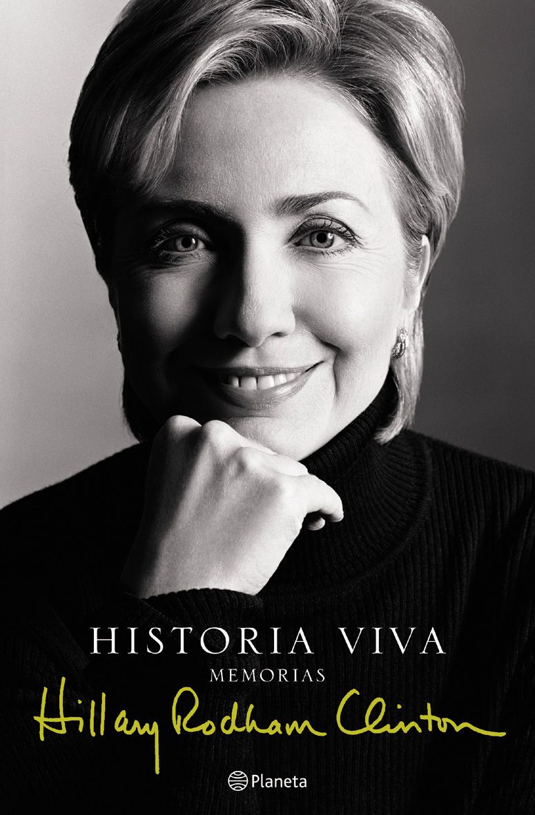 Historia viva