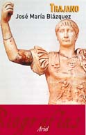 Trajano