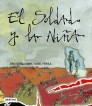 El soldado y la niña