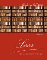 Leer