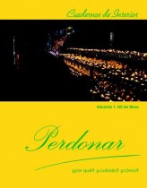 Perdonar