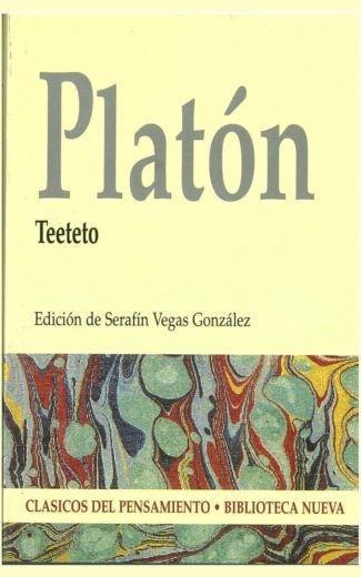 Teeteto