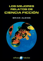 Los mejores relatos de ciencia ficci¢n