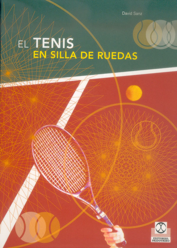 TENIS EN SILLA DE RUEDAS, EL