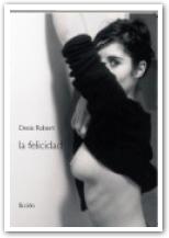 La felicidad