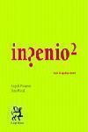 Ingenio 2