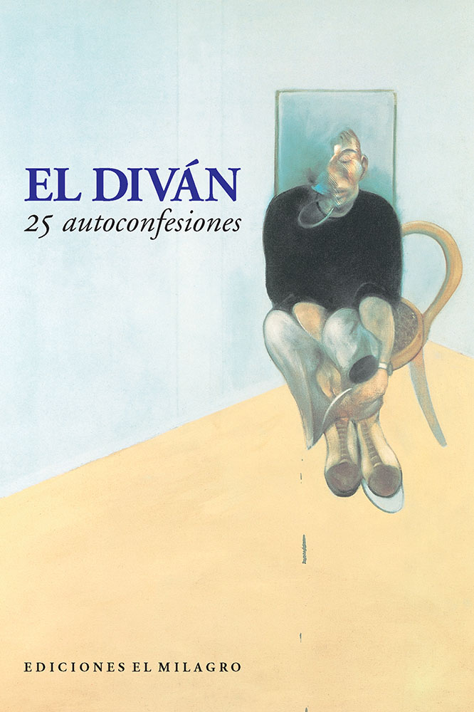 Diván, El