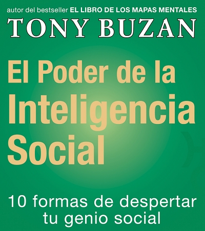 El poder de la inteligencia social